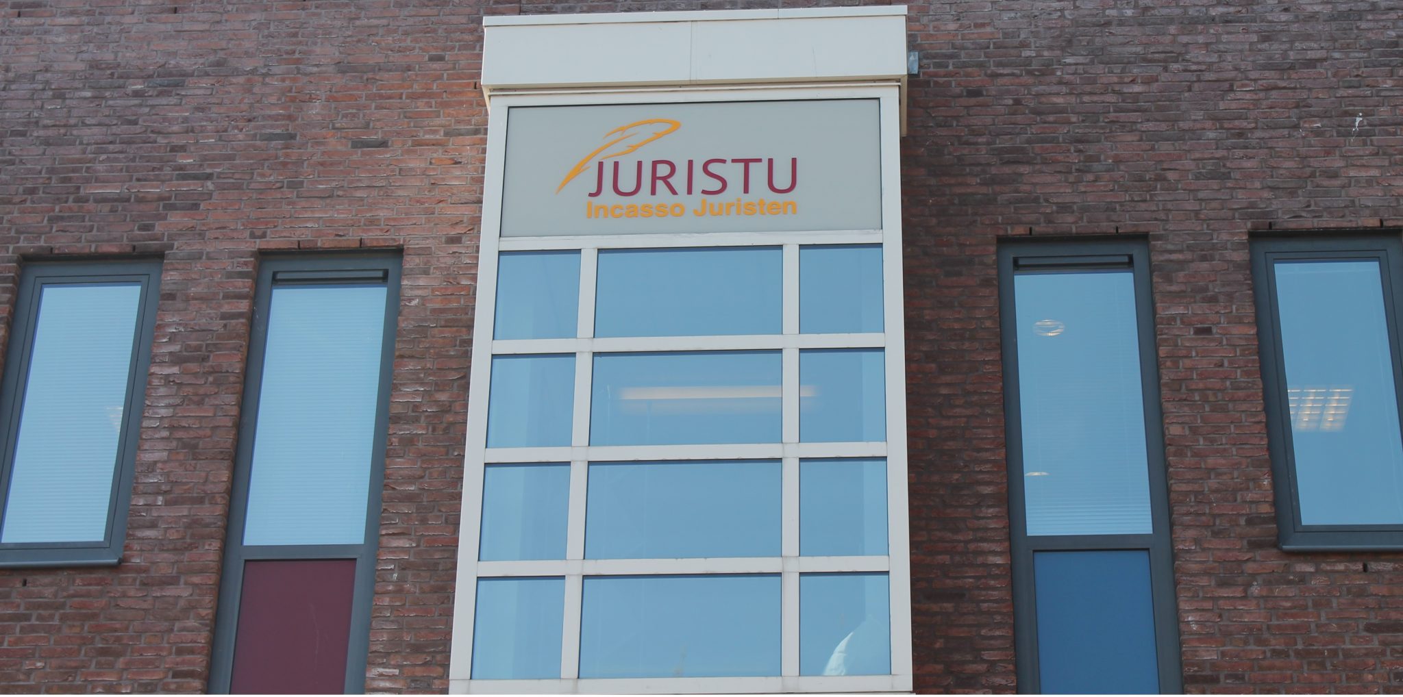 Incassobureau Juristu vestiging