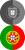 Portuguese